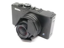 Sigma DP1x 14MP Compact Digital Camera