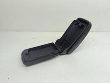 center seat armrest for JAGUAR