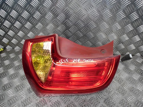 2014 genuine kia - 2014, picanto