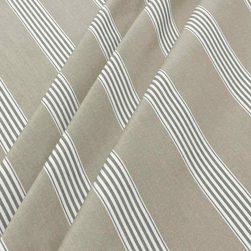 March stripe bayish - stripe, 100%