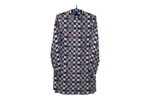Richard nicoll fred perry - richard,