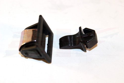 New mgb center console - new, mg