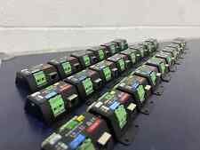 24 x ENTTEC PLINK Injector 5v - Great Condition works with ENTTEC Pixelator