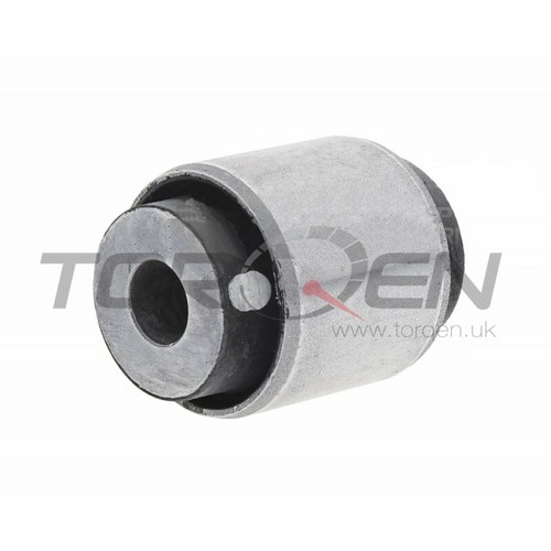 350z nismo rear lower - lower, toe