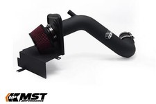 MST Performance Air Intake