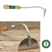 Onion Hoe High Quality