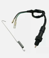 Honda CD175.   1969-1979