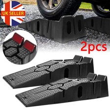 2PCS Heavy Duty 5 Ton 2.5+2.5