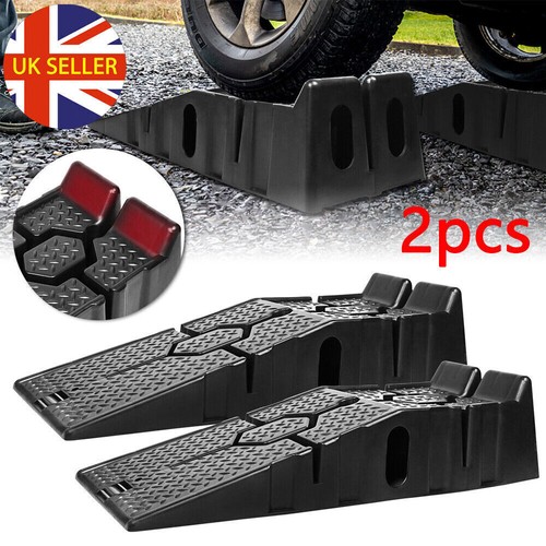 2pcs heavy duty ton 2 - 5, 2.5+2.5