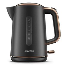 Kenwood Abbey Lux Kettle 3000W