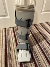 Walker Fracture Boot