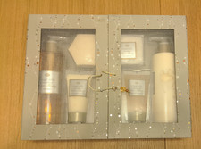 RARE ~Boots Royal Jelly Seven