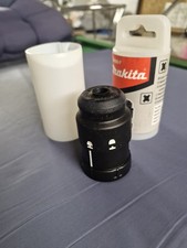 Makita SDS Plus Drill Chuck