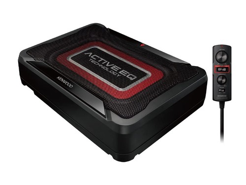 Kenwood ksc sw12eq compact - ksc-sw12eq,