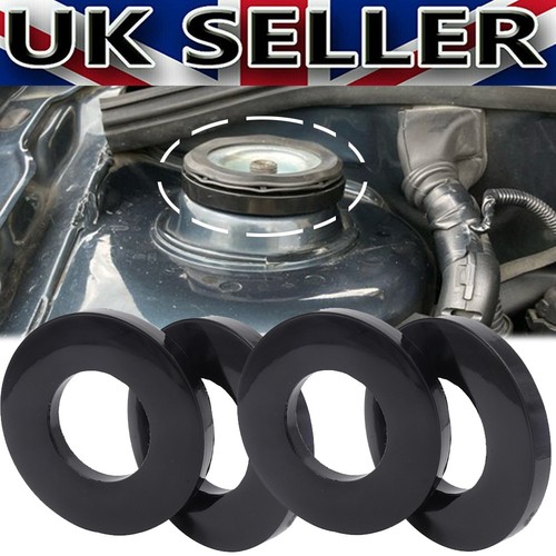4pcs for citroen strut top - for,