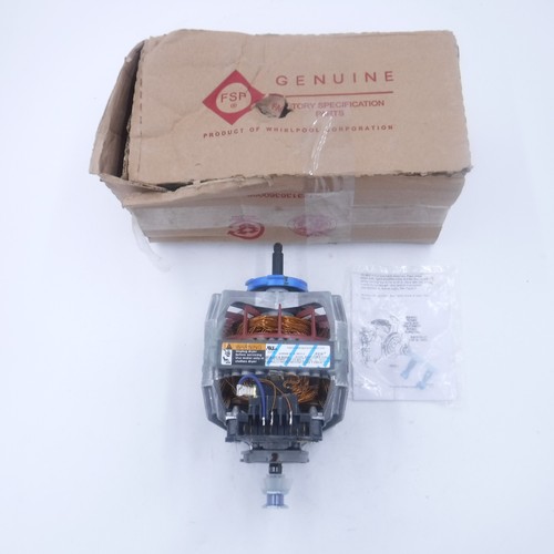 Genuine oem whirlpool 279827 - oem,