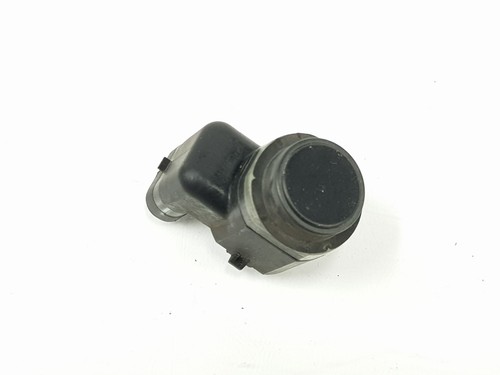 9g9215k859ea rear parking - 9g9215k859ea,