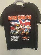 British Speedway Grand Prix,No