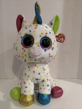 Ty Beanie Boos HARMONIE Large