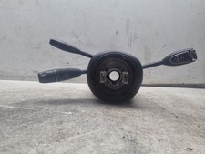 MERCEDES E CLASS W212 WIPER AND INDICATOR STALK SQUIB A2129008702 2011-2016