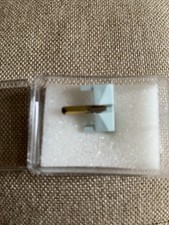 Stylus shure n44 - shure, n44-7