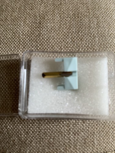 Stylus shure n44 - stylus,