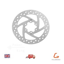 140mm brake disk - 140mm,