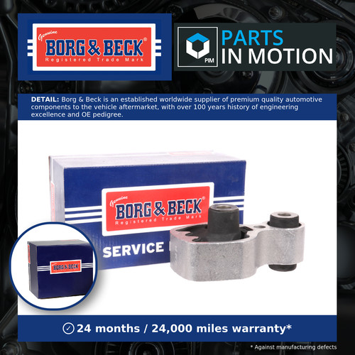 Engine mount fits mazda - fits, cx5