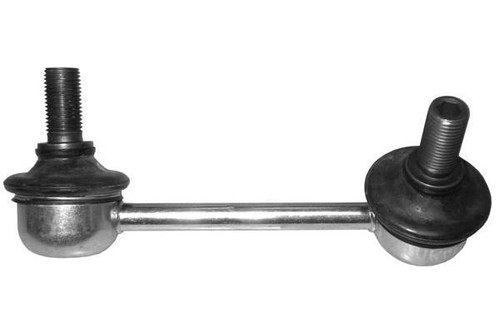 Genuine rear right - rear,