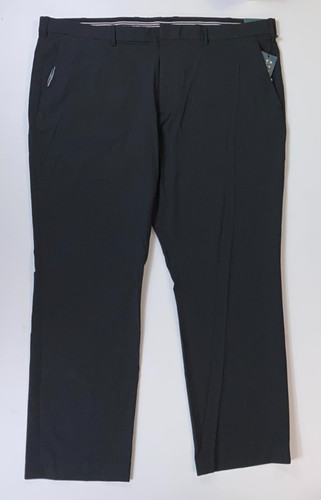 Men perry ellis flex - perry,