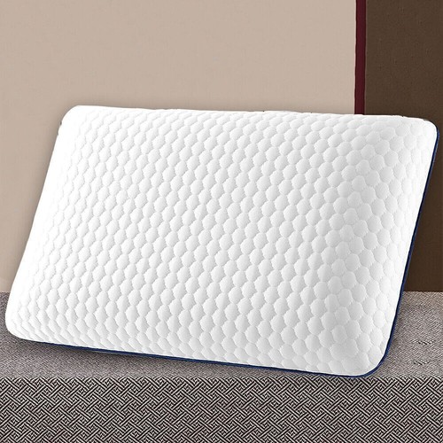 Memory foam large soft - foam,