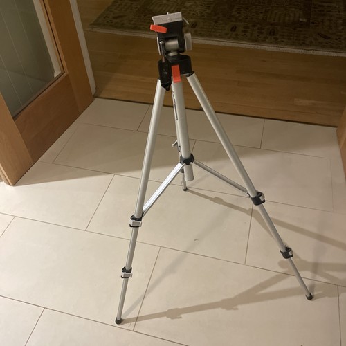 Slik gazelle 95d - gazelle, tripod