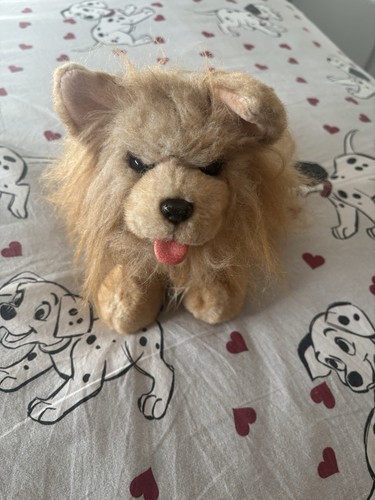 Vintage furreal friends - furreal,