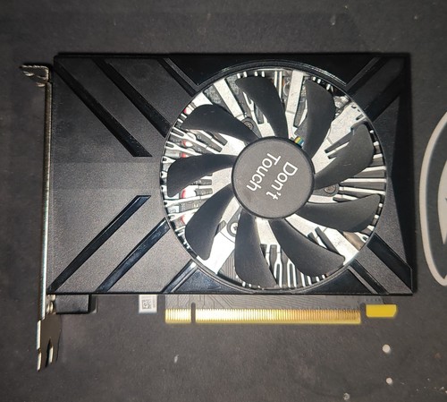 Nvidia geforce gtx - gtx, super