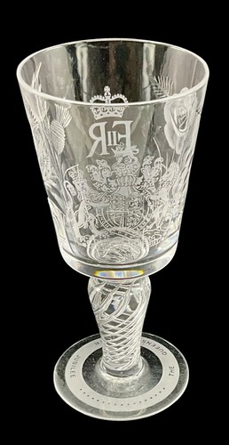 Fabulous wine goblet - fabulous,