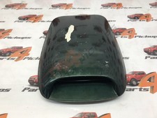 Mitsubishi L200 K74 Bonnet