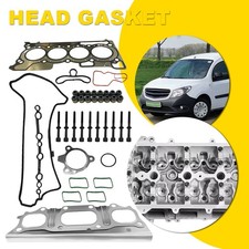 For Renault Megane Clio Captur
