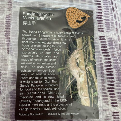 Not rspb birdlife bird - not,