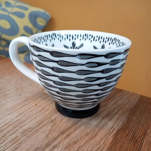 Aphorism mug - aphorism,