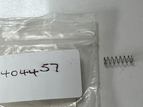 Paslode im350 lockout bar - paslode,