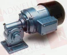 Parvalux sd13 sd13mb - sd13-mb, /