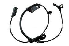 FOR MITSUBISHI OUTLANDER PAJERO / SHOGUN 2006 ABS WHEEL SPEED SENSOR FRONT LEFT