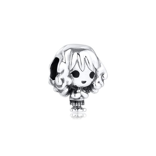Pandora harry potter - harry,