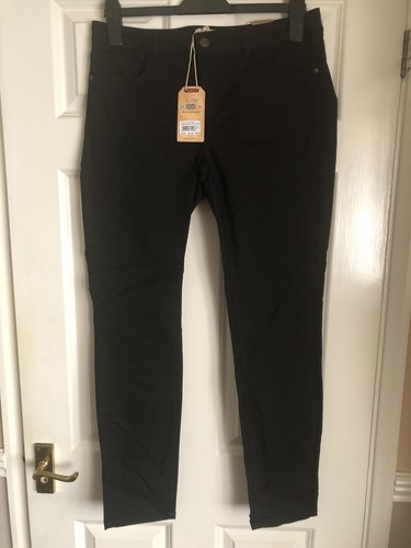 Bnwt fat face - fat,