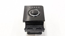 RANGE ROVER VELAR L560 GEAR SELECTOR SHIFTER AUTOMATIC HPLA14C559CA 2017
