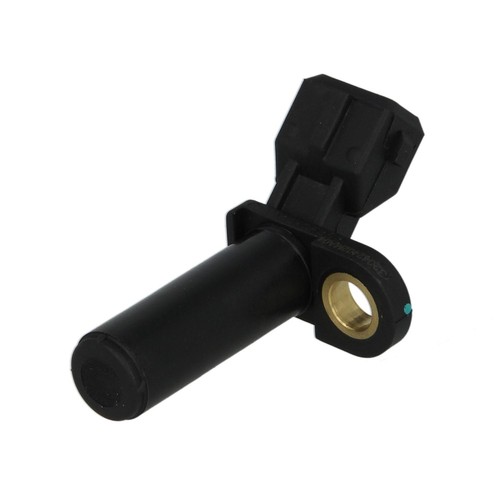Crankshaft position sensor - crankshaft,