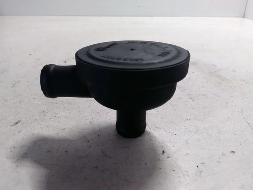 Audi 4b2 breather hose - audi,