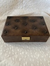 Vintage Philipp of Sweden