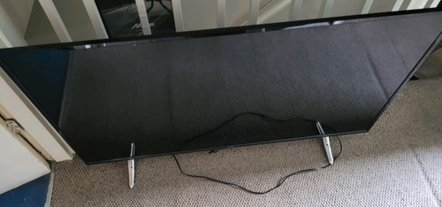 Luxor inch freeview tv - freeview,