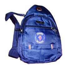 Scania/Saab Accessories